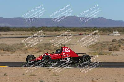 media/Apr-28-2024-Pro Autosports (Sun) [[4d99447cac]]/6-Yellow Group/Session 1 Turns 8 and 9/